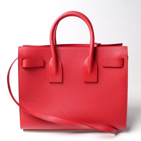 Sac De Jour Small 378299