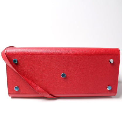 Sac De Jour Small 378299
