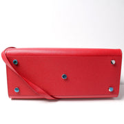 Sac De Jour Small 378299