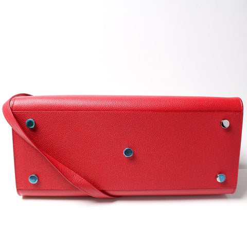 Sac De Jour Small 378299