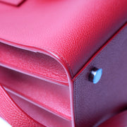 Sac De Jour Small 378299
