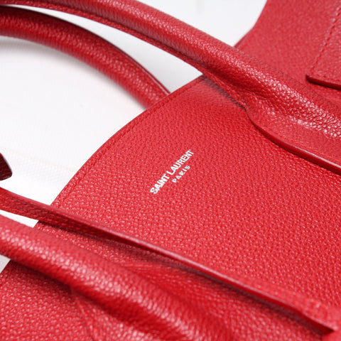 Sac De Jour Small 378299