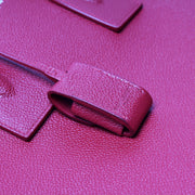 Sac De Jour Small 378299
