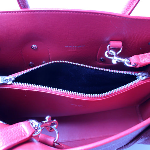 Sac De Jour Small 378299
