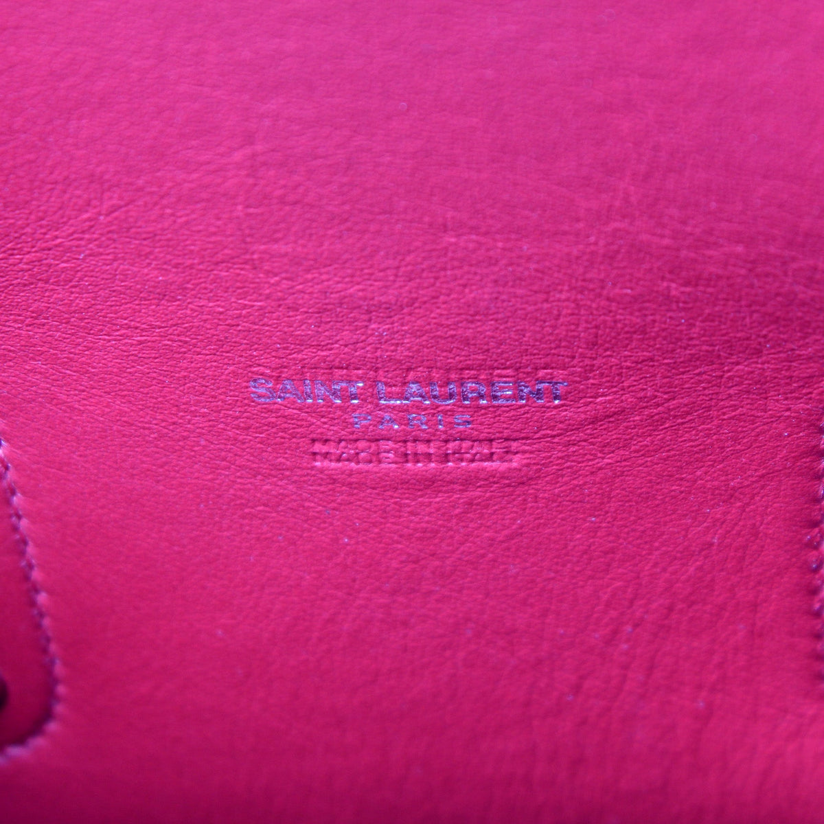 Sac De Jour Small 378299