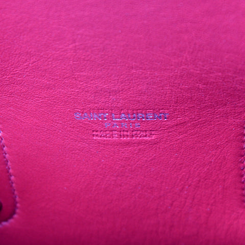 Sac De Jour Small 378299