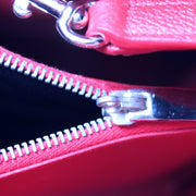 Sac De Jour Small 378299