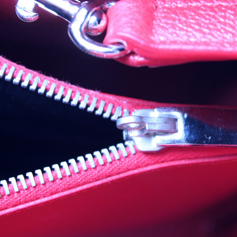Sac De Jour Small 378299