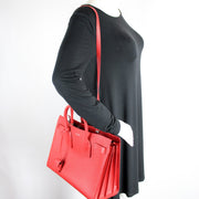 Sac De Jour Small 378299