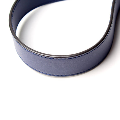476434 Marmont Velvet Belt Bag lbcase