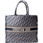 Book Tote Large