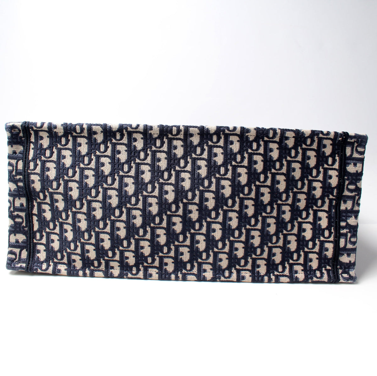 Book Tote Large