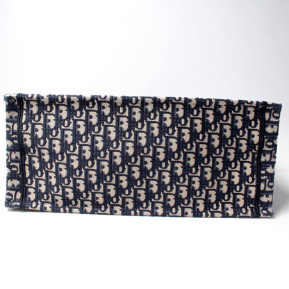 Book Tote Large