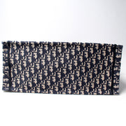 Book Tote Large