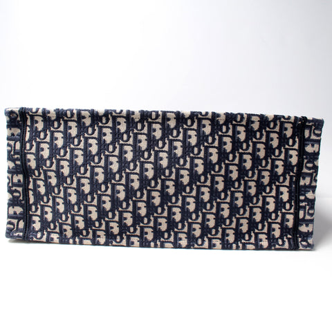Book Tote Large