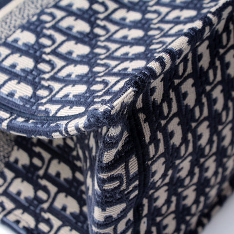 Book Tote Large