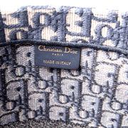 Book Tote Large