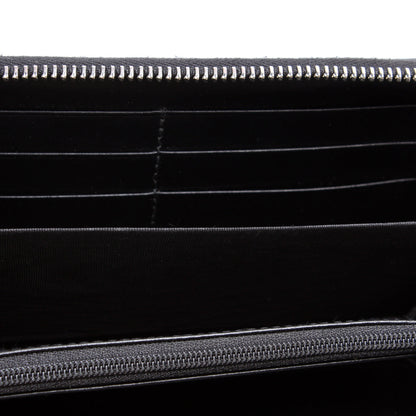 473928 GG Zip Around Wallet lbcase