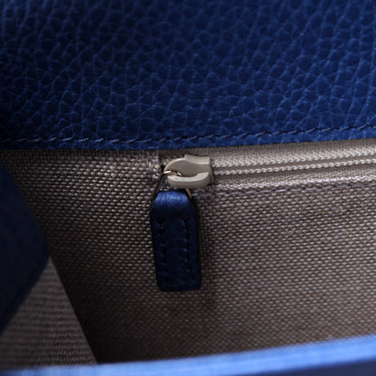 510303 Interlocking GG Shoulder lbcase