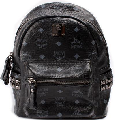 Stark Backpack Mini