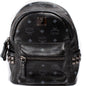 Stark Backpack Mini