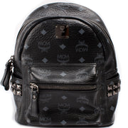 Stark Backpack Mini
