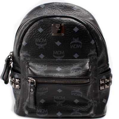 Stark Backpack Mini