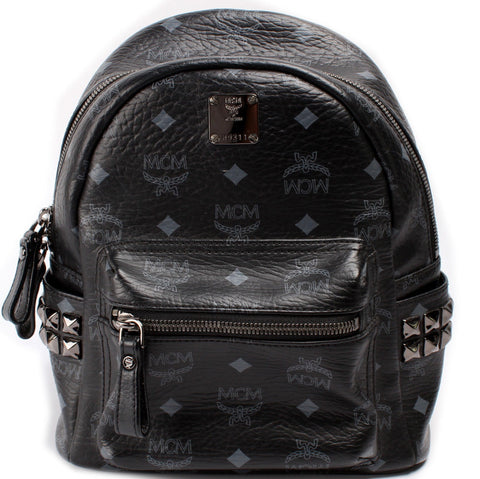 Stark Backpack Mini