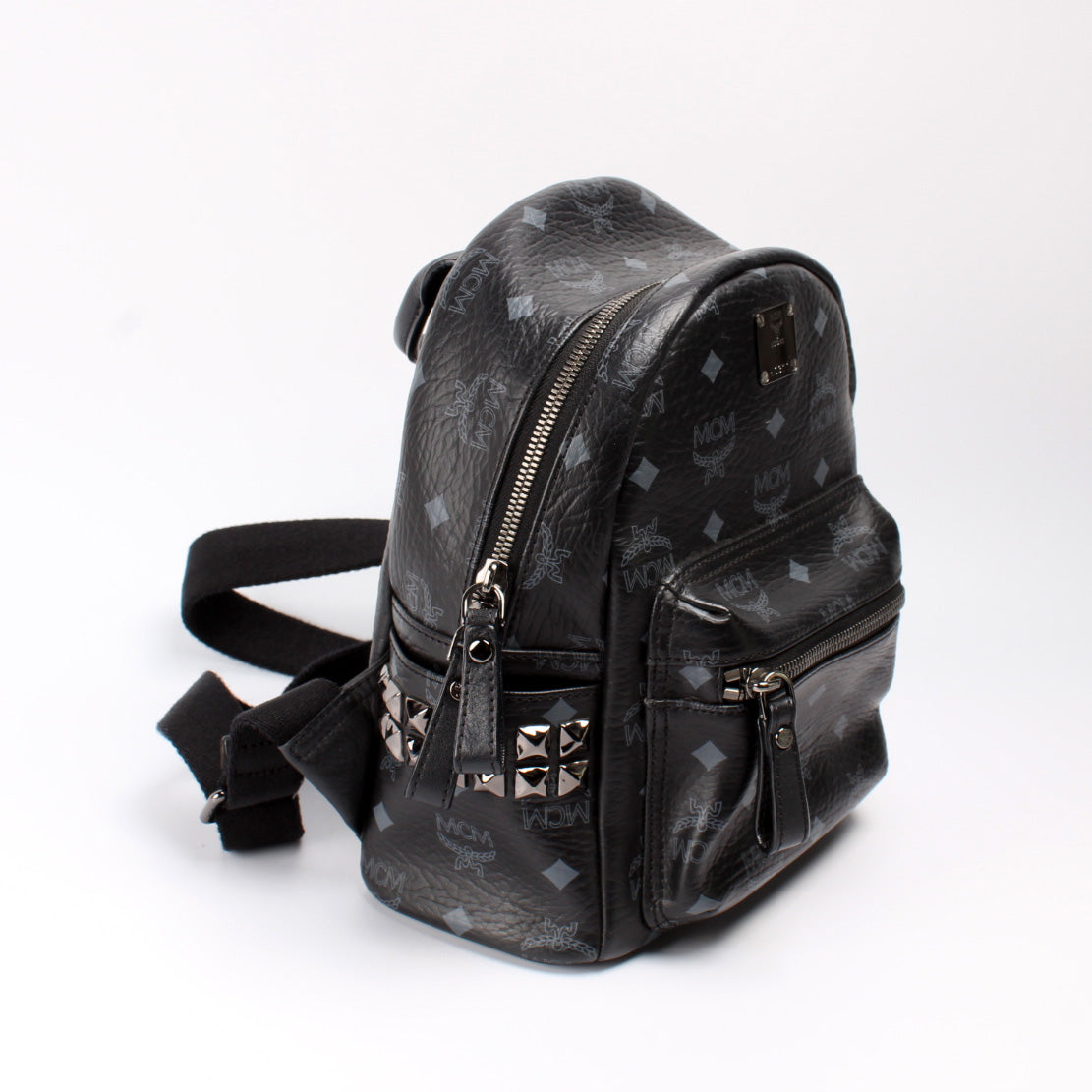 Stark Backpack Mini