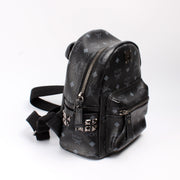 Stark Backpack Mini