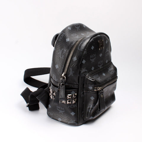 Stark Backpack Mini