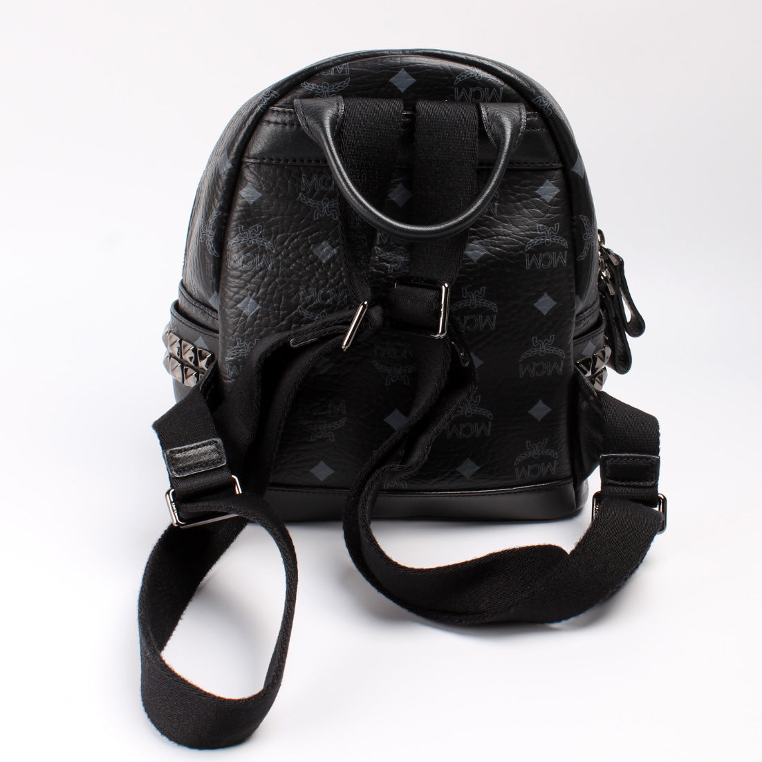 Stark Backpack Mini