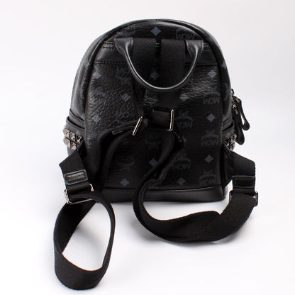Stark Backpack Mini