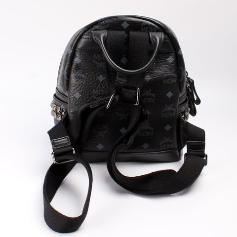 Stark Backpack Mini
