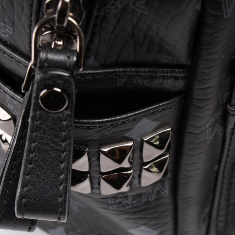 Stark Backpack Mini