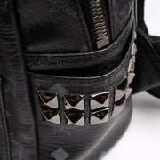 Stark Backpack Mini