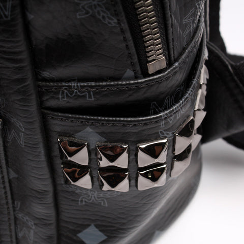 Stark Backpack Mini