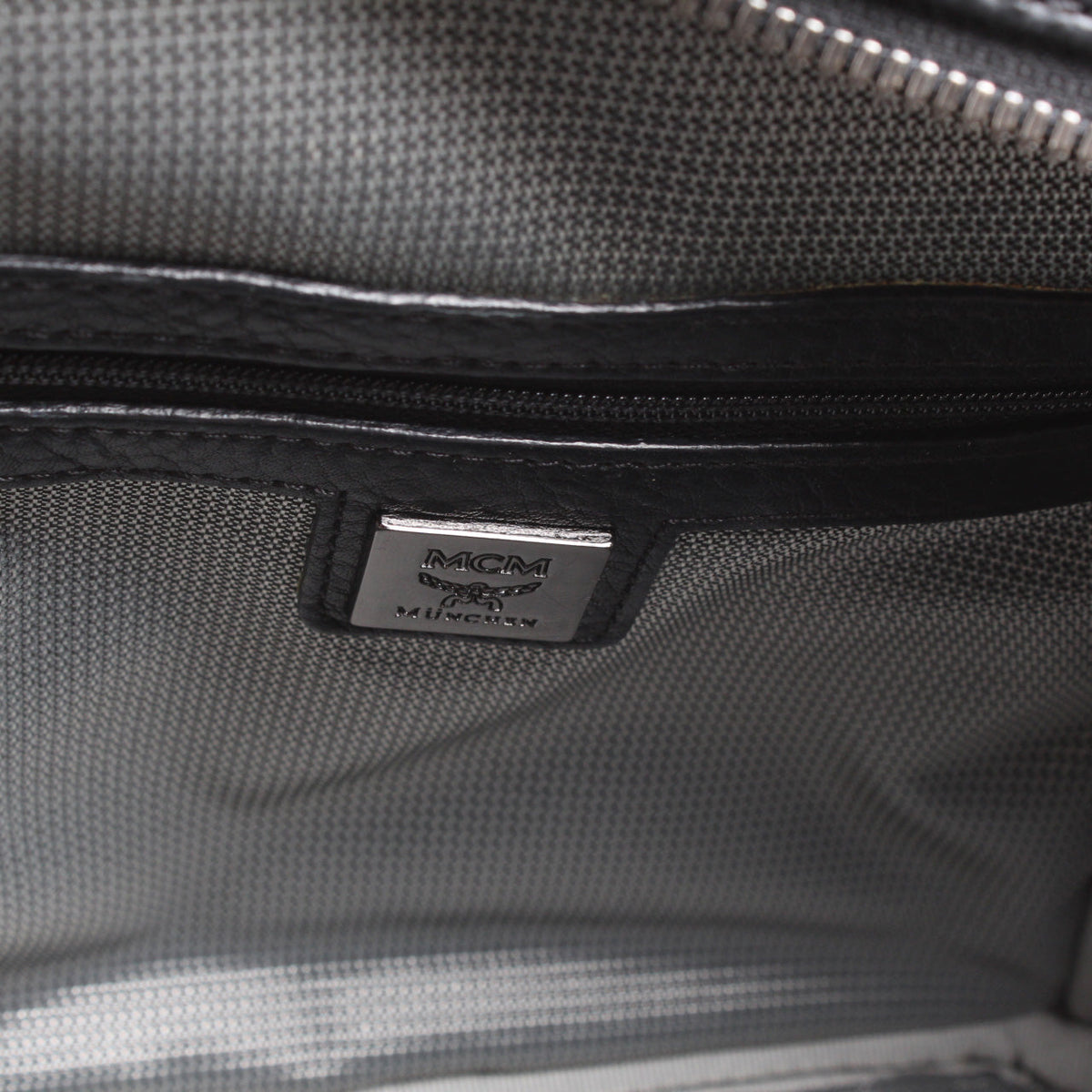 Stark Backpack Mini