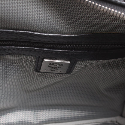 Stark Backpack Mini