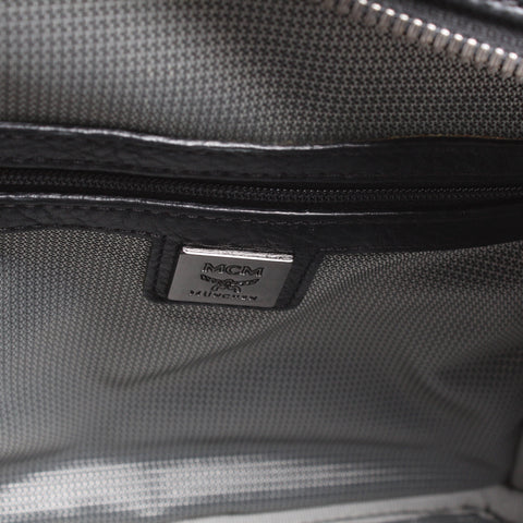 Stark Backpack Mini