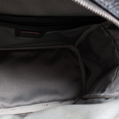 Stark Backpack Mini