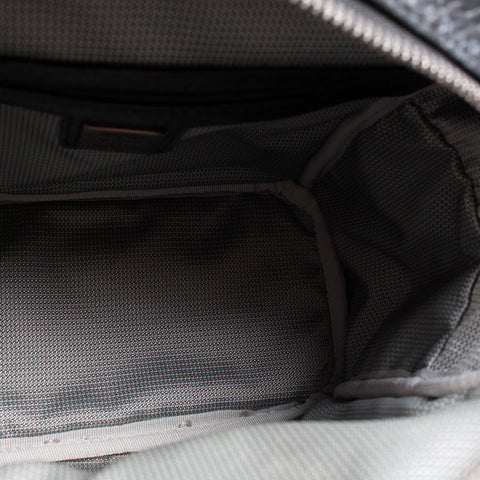 Stark Backpack Mini
