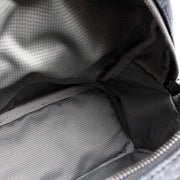Stark Backpack Mini