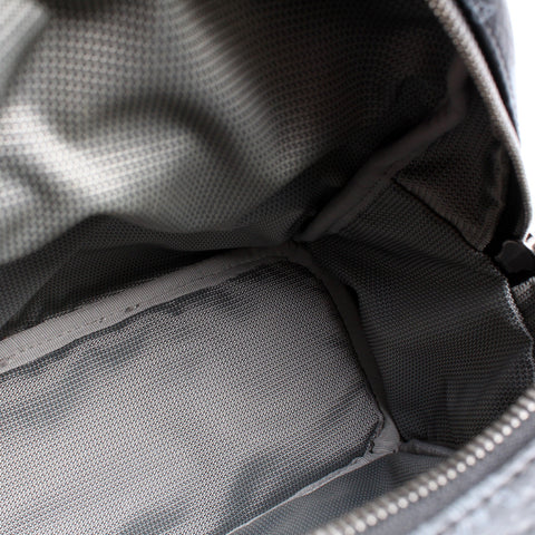 Stark Backpack Mini