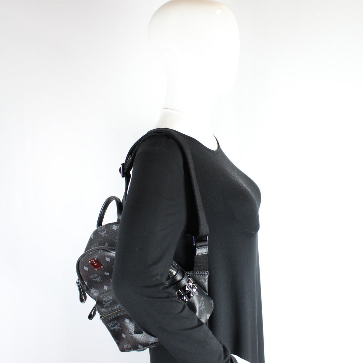 Stark Backpack Mini