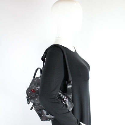 Stark Backpack Mini