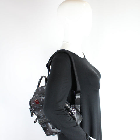 Stark Backpack Mini