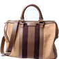 247205 Boston Bag lbcase