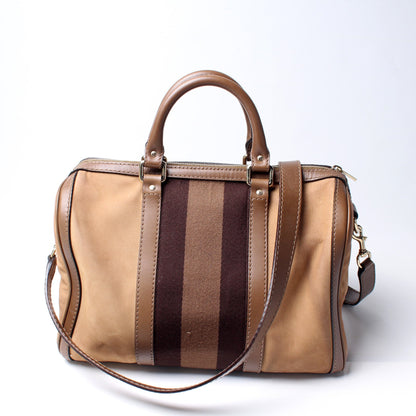 247205 Boston Bag lbcase