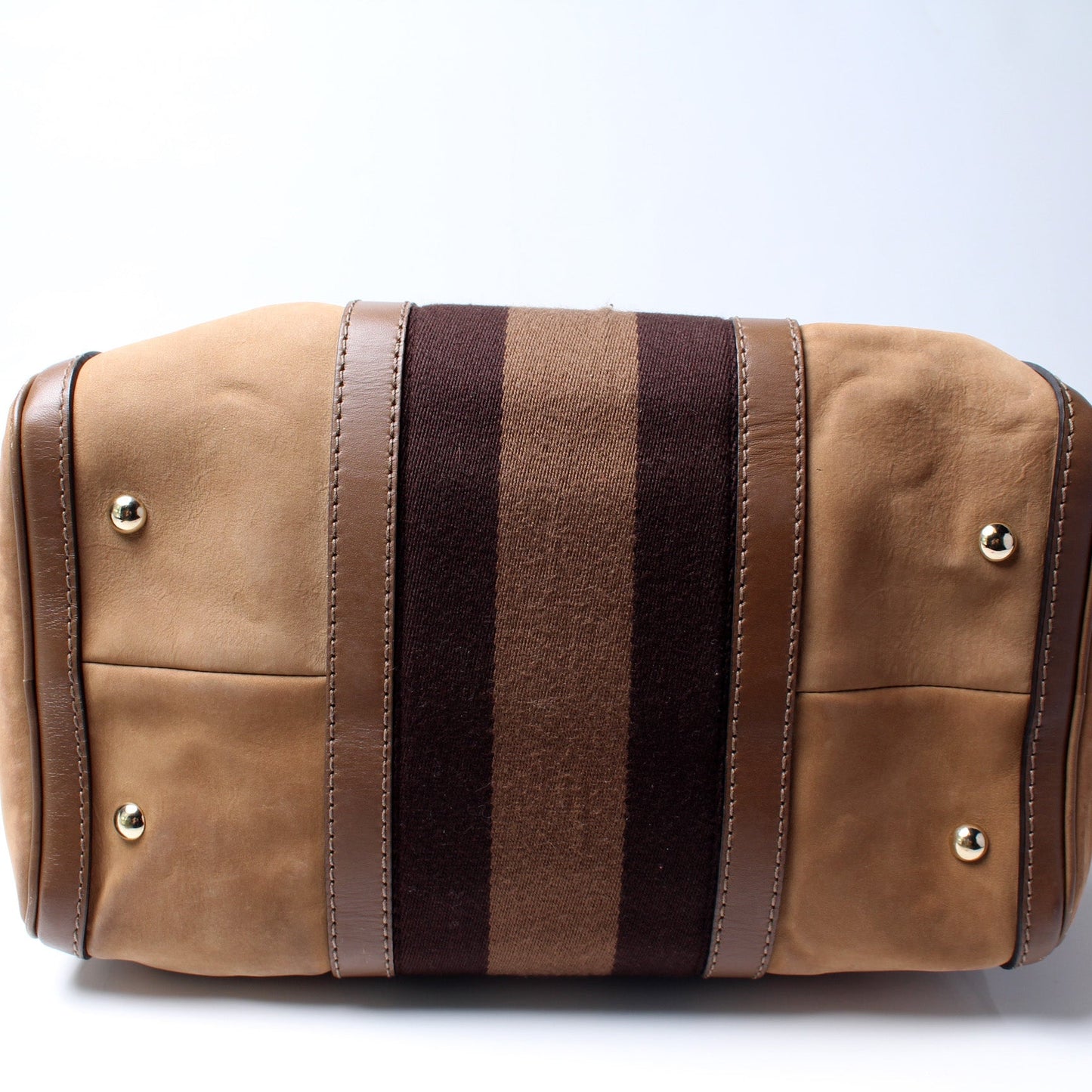 247205 Boston Bag lbcase